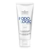 Activeshop Farmona Professional Podologic Lipid System, 75 ml