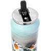 Terminis puodelis 500 ml