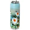Terminis puodelis 500 ml