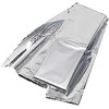 Thermal rescue block life folia mata 140x210cm