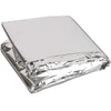 Thermal rescue block life folia mata 140x210cm