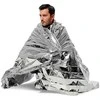 Thermal rescue block life folia mata 140x210cm