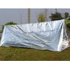 Verk Group Termo antklodė 160x210 cm