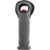 PACKiT Orion Terminis butelių apdangalas 38 cm - Butelių aušintuvas