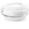 Orion Termosas maistui DELUXE 2,3 l - plastikas, nerūdijančio plieno