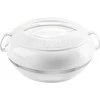 Orion Termosas maistui DELUXE 2,3 l - plastikas, nerūdijančio plieno