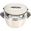 Zojirushi Orion Termosas maistui 900 ml Nerūdijančio plieno