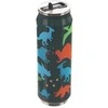 Orion Termo puodelis dinozauras 500 ml