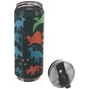 Orion Termo puodelis dinozauras 500 ml