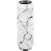 Orion Termomugė 700 ml Marmuro Raštais - Kavos Puodelis