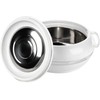 Orion Termosas maistui DELUXE 1,6 l