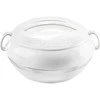 Orion Termosas maistui DELUXE 1,6 l