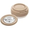 Orion Termosas maistui COSMOS 500 ml