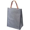 Bacha Sport Orion Termo krepšys 14 L pilkas