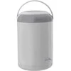 Orion Maisto termosas 4 lygių 4x800 ml