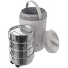 Orion Maisto termosas 4 lygių 4x800 ml