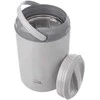 Orion Maisto termosas 4 lygių 4x800 ml