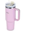 Termo puodelis 1,2 l