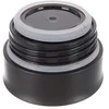 Termo puodelis 350 ml