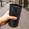 Termo puodelis 350 ml