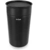 Termo puodelis 350 ml