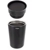 Termo puodelis 350 ml