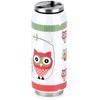 Orion Termo puodelis PELĖDA 400 ml
