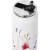Termo puodelis 500 ml