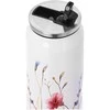 Termo puodelis 500 ml