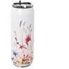 Termo puodelis 500 ml