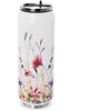 Termo puodelis 500 ml
