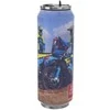 Orion Termo puodelis DAKAR 700 ml