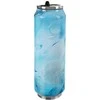 Orion Termo puodelis 700 ml Mėlynas Kavos ir Arbatos