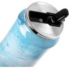 Orion Termo puodelis 700 ml Mėlynas Kavos ir Arbatos