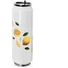 Termo puodelis 700 ml