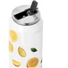 Termo puodelis 700 ml