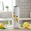 Termo puodelis 700 ml