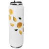 Termo puodelis 700 ml