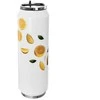 Termo puodelis 700 ml