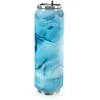 Orion Termo puodelis 700 ml Mėlynas Kavos ir Arbatos
