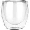 Termo stiklinės Vilde 250 ml, 2 vnt.