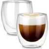 Termo stiklinės Vilde 250 ml, 2 vnt.