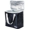 Termoizoliacinis krepšys Vilde, 30 l