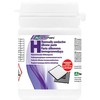 Ag Termopasty Silikoninė pasta H AG AGT-057 100g