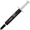 Termo Pasta - Savio Tg-04 14.5 W/m-k 2G