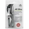 Ag Termopasty Termopasta AG Sidabrinis 3g 3.8W/mK