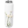 Termopuodelis 700 ml
