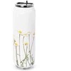 Termopuodelis 700 ml