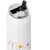 Termopuodelis 700 ml