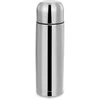 Orion Termos plieno TERMO 500 ml